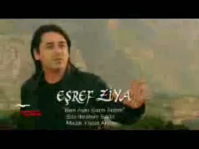 Eşref Ziya Klip