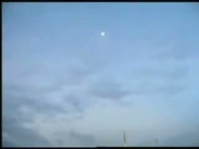 Ravdai Mutahhara Bedir Uhud Cennetül Baki Mescidi Nebevi