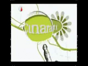 Seyyidina Sultan II. Abdulhamit Han