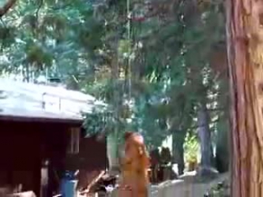 PİTBULL BÖYLE İNAT BİR KÖPEK