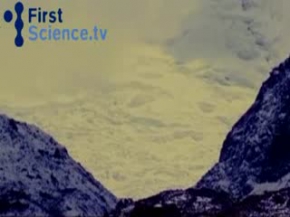 Global warming effects in the Himalayas