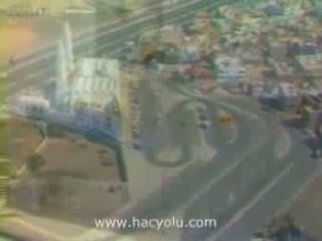 Harameyn (Mekke, Medine) 5 / 5