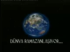 Ecdad Yadigarı Su Kemerleri - Mekke 9