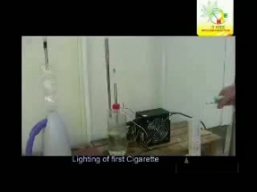 Sigara içenler mutlaka seyretsin