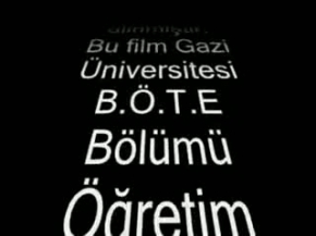 SİGARANIN ZARARLARI HİÇ BÖYLE GÖRMEDİNİZ 