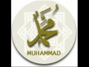 İLAHİ -  ALLAH ALLAH DİYELİM