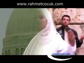 Grup Cennet Kuşları - Ya Taiba