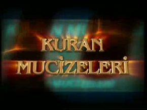 kuran mucizeleri 5(tarihsel)