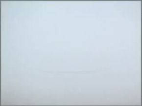 Adem KARABEY - O geliyor