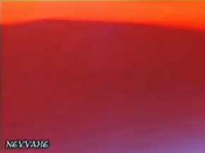 necip-fazil-hayati-06