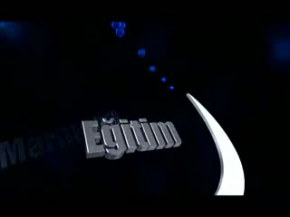 Kuran Allahın kelamıdır...