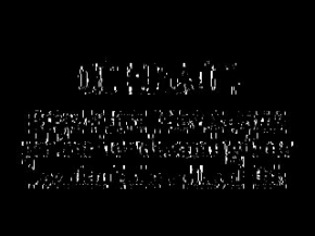 EVRİM TEORİSİ KOMEDİSİ