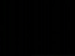 Bal Arısının Mucizeleri