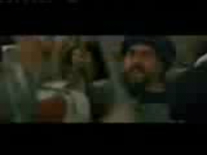 Allah Aslanı Hz. Hamza