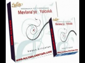 Hasan Kiliçatan - gel