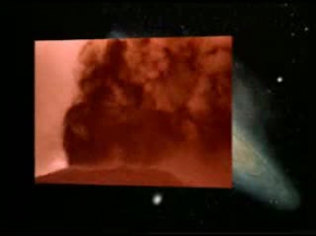 Kiyamet Alametleri 5