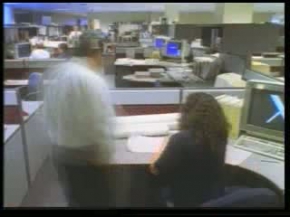 Kiyamet Alametleri 4