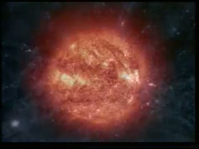 Kiyamet Alametleri 1