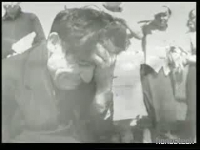 Kiyamet Alametleri 2