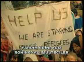 Dünya Yeni Bir Osmanliya Muhtaç 4