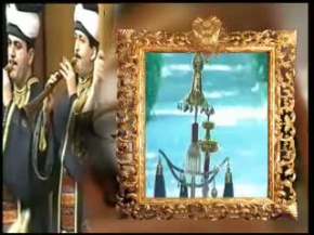 Dünya Yeni Bir Osmanliya Muhtaç 1