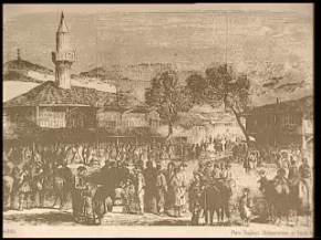 Dünya Yeni Bir Osmanliya Muhtaç 2