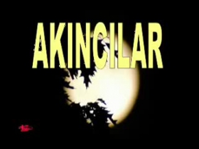 AKINCILAR