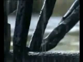 Yunus Emre -1 TRT Belgesel 