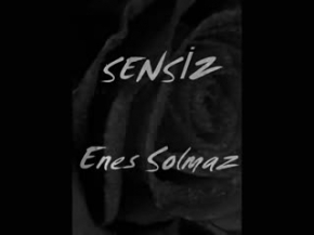 Sensiz Adı Yok Sevdamın