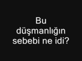 Osmanlı Arşivleri nasıl satıldı?