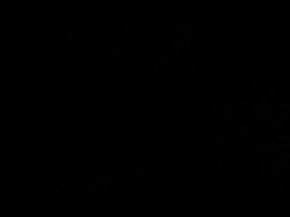 Şems i Tebrizi- Ney eşliğinde görseller