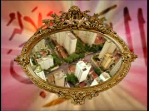 Allahın İsimleri - Malik-ul Mülk