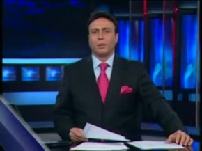 Asım Yıldırım - Fincan ve Yaşlı Kadın