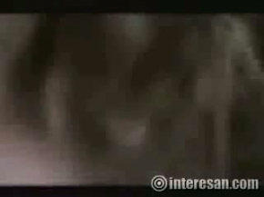 Kaplan - Timsahı ÖLDÜRÜYOR (BELGESEL)