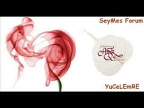 Uğur Işılak Seviyorum Deyip