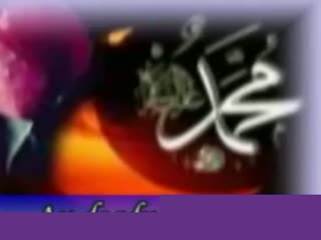 Müziksiz ilahiler 124 - Taleal Bedru