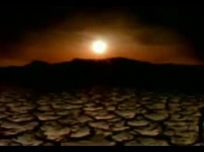 Müziksiz ilahiler 132 - Akram