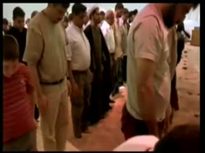 Osmanlı Devletin de ilk mekteblerde okutulan şiir