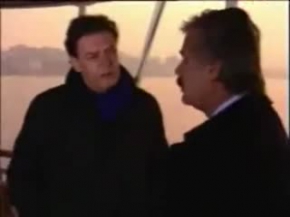 İslam Felsefesi ve İslam Düşüncesi