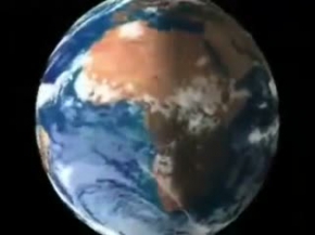 Başsız İnsan Namazsız İnsandır