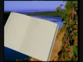 Tamamlansın Yüz Sopa (-Hazreti Ömer) Şiirlerle Menkıbeler