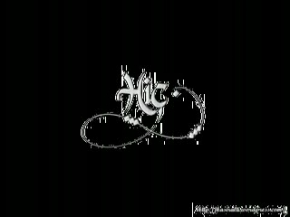 Kadiri Devran, Kısım 1