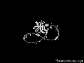 Kadiri Devran, Kısım 2