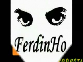 Haracen Nebi- Hafız Mahmut Hataylı