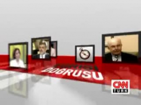 Eğrisi Doğrusu: Bilim ve din açısından evrenin başlangıcı