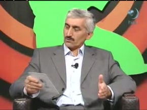 NAMAZLA DİRİLİŞ / SİBEL ERASLAN VE FATMA KUTLUOĞLU 08