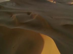 Belgesel BBC Hayat 2 - KISIM 3 / 5