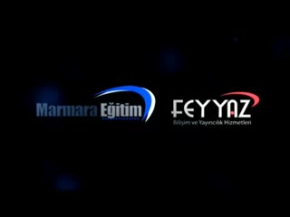 Şefaati inkar edenlerin iddialarına cevaplar