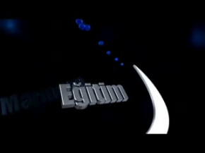 Şefaat nedir?  Ayetlerde ve hadislerde şefaat Bölüm-1