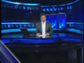 Asim Yildirim   Cennetim olur musun